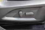 Renault Koleos - fotka číslo 17