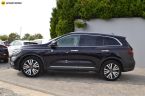 Renault Koleos - fotka číslo 1