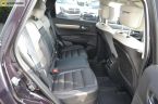 Renault Koleos - fotka číslo 22
