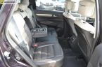 Renault Koleos - fotka číslo 23