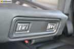 Renault Koleos - fotka číslo 24