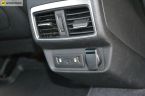 Renault Koleos - fotka číslo 25