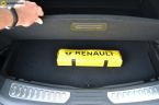 Renault Koleos - fotka číslo 28