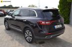 Renault Koleos - fotka číslo 2