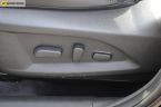 Renault Koleos - fotka číslo 34