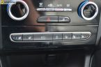 Renault Koleos - fotka číslo 37