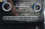 Renault Koleos - fotka číslo 38