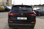 Renault Koleos - fotka číslo 3