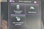 Renault Koleos - fotka číslo 44