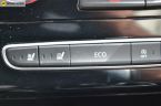 Renault Koleos - fotka číslo 47