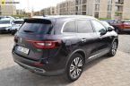 Renault Koleos - fotka číslo 4
