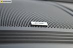 Renault Koleos - fotka číslo 49