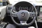 Renault Koleos - fotka číslo 50
