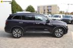 Renault Koleos - fotka číslo 5
