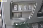 Renault Koleos - fotka číslo 62