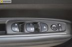 Renault Koleos - fotka číslo 64