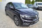 Renault Koleos - fotka číslo 6