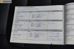 Renault Koleos - fotka číslo 69