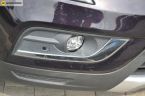 Renault Koleos - fotka číslo 7