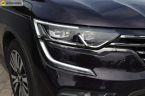 Renault Koleos - fotka číslo 8