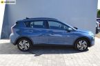 Hyundai Bayon - fotka číslo 5