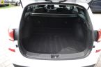 Hyundai i30 - fotka číslo 15