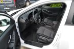 Hyundai i30 - fotka číslo 17