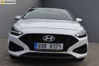 Hyundai i30 - fotka číslo 44