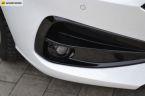 Hyundai i30 - fotka číslo 7