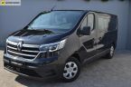 Renault Trafic - fotka číslo 0