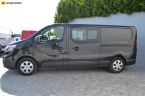 Renault Trafic - fotka číslo 1