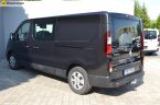 Renault Trafic - fotka číslo 2