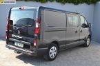 Renault Trafic - fotka číslo 4