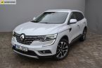 Renault Koleos - fotka číslo 0