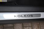 Renault Koleos - fotka číslo 15