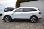 Renault Koleos - fotka číslo 1
