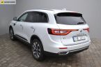 Renault Koleos - fotka číslo 2