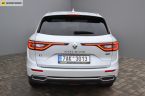 Renault Koleos - fotka číslo 3