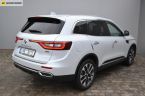 Renault Koleos - fotka číslo 4