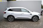 Renault Koleos - fotka číslo 5