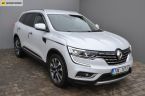 Renault Koleos - fotka číslo 6