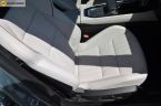 Renault Espace - fotka číslo 9