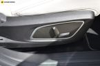 Renault Espace - fotka číslo 10