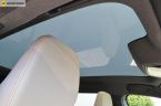 Renault Espace - fotka číslo 12