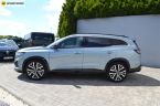 Renault Espace - fotka číslo 1