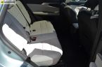 Renault Espace - fotka číslo 19