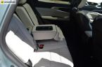 Renault Espace - fotka číslo 20