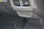 Renault Espace - fotka číslo 21