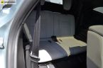 Renault Espace - fotka číslo 22