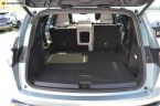 Renault Espace - fotka číslo 30